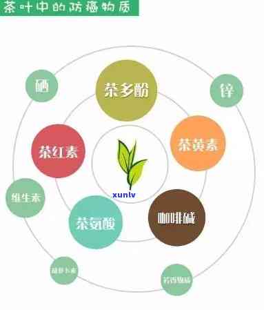 茶叶含硒：有何益处与风险？