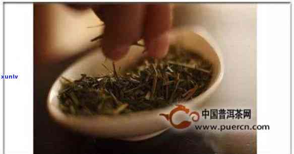 咀嚼茶叶有什么好处-咀嚼茶叶有什么好处和坏处