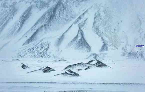 大雪山和冰岛的区别在哪，揭秘：大雪山与冰岛的显著区别是什么？