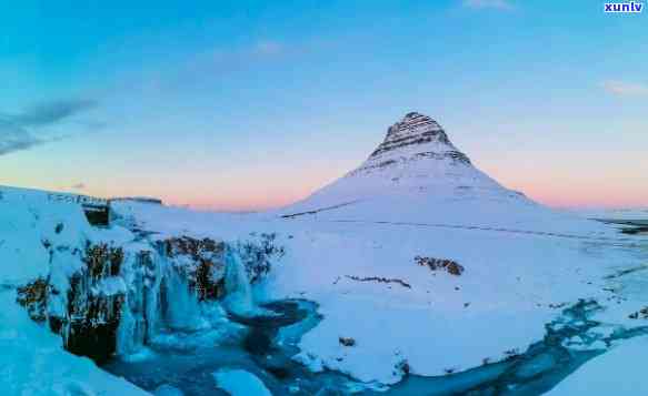 大雪山和冰岛的区别在哪，揭秘：大雪山与冰岛的显著区别是什么？