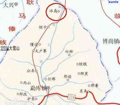 冰岛和大雪山哪个更甜，甜蜜对决：冰岛与大雪山，谁的口感更胜一筹？