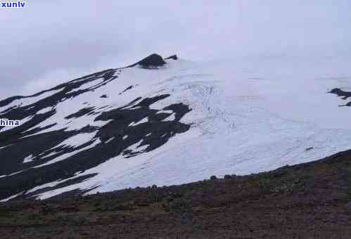 大雪山属于冰岛茶吗，解析：大雪山与冰岛的关系，揭秘大雪山是否属于冰岛