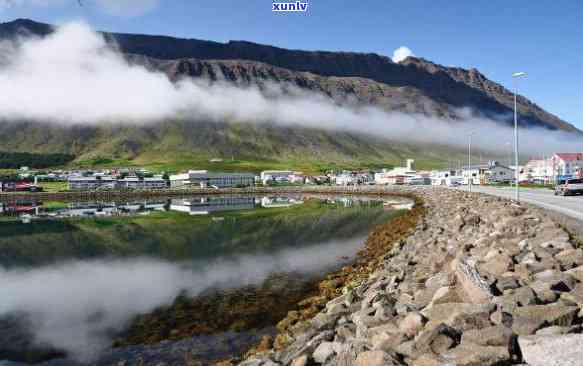 小户寨跟冰岛的区别-小户寨跟冰岛的区别在哪