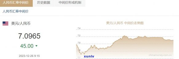 冰岛克朗兑换人民币汇率：今日价格、走势及影响因素全解析