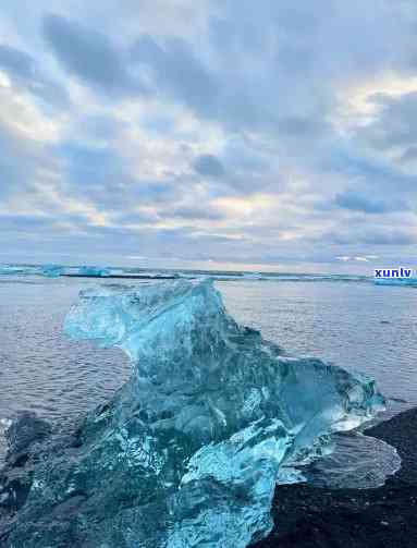 冰岛黑沙滩旅游攻略：地点、介绍及一日游全指南