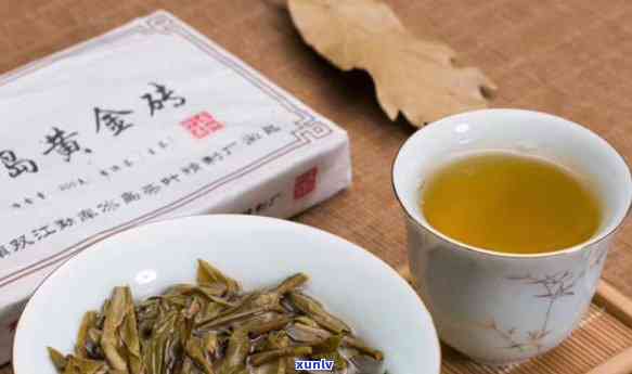 冰岛黄金砖茶价格，探究冰岛黄金砖茶的市场价格，一探究竟！