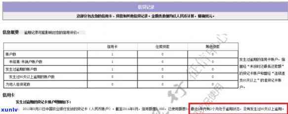 光大银行逾期报吗？真的会上吗？逾期结果怎样，能否消除记录？