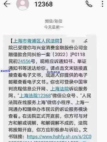 上海银行逾期会怎么样？作用卡片采用、会上、会被起诉吗？不能协商解决？全解答！