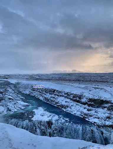 几十块钱的冰岛，惊人发现：冰岛旅行只需几十块钱！