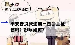 平安普逾期会上-平安普逾期会上吗