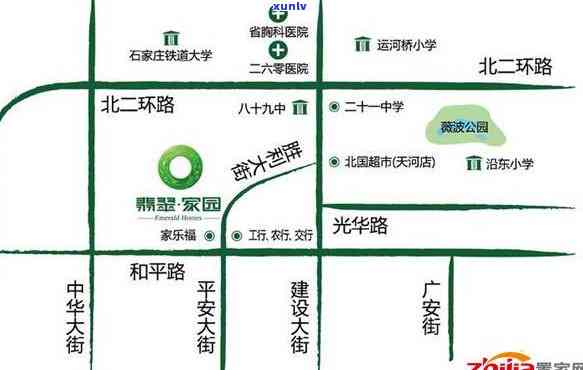 翡翠路398号及其周边区域：翡翠南路、翡翠路小区、翡翠路南延的具 *** 置与编号介绍