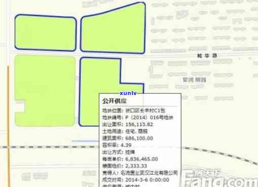 翡翠路398号及其周边区域：翡翠南路、翡翠路小区、翡翠路南延的具 *** 置与编号介绍