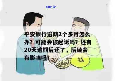 2021年信用卡逾期处理规定及影响：最新政策与标准解读