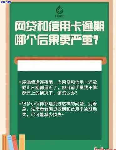 缠丝黑玛瑙原石：深邃夜空的璀璨明珠