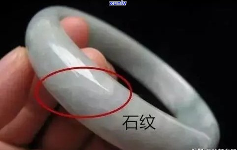 翡翠鱼鳞纹：效果、 ***  *** 与应用全解析