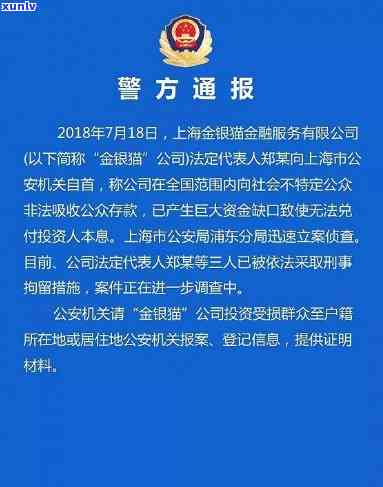 上海富友是哪家网贷，揭示真相：揭秘“上海富友”这家网贷平台的来历和背景