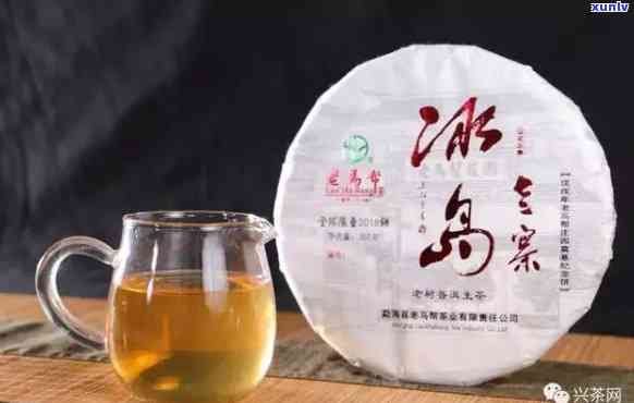 冰岛茶王口感，探索冰岛茶王的口感世界