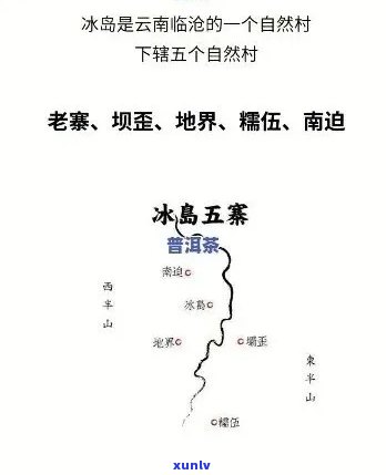 冰岛五寨之坝古树茶价格表：2020年最新价格及口感解析