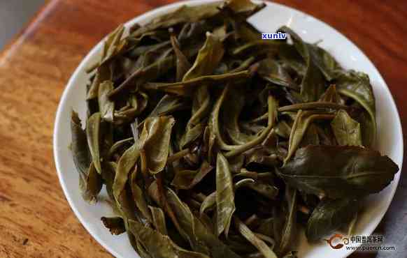 假冰岛茶多少钱一斤-冰岛茶造假