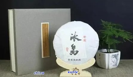 一壶冰岛茶多长时间能喝，解渴必备！冰岛茶的冲泡时间你知道吗？