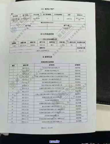 报告有个河北福消费逾期，报告显示河北福消费逾期，怎样解决？