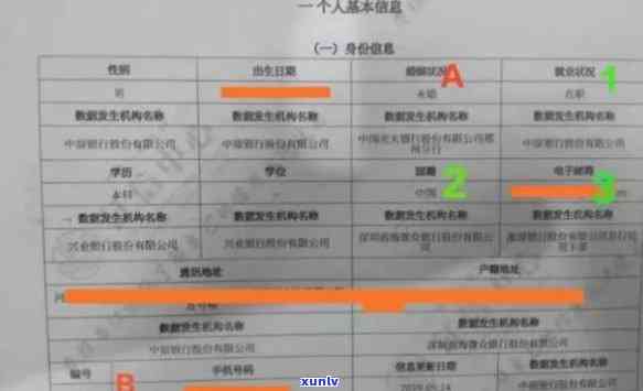 河北福消费上吗，河北福消费是不是会上？答案在这里！