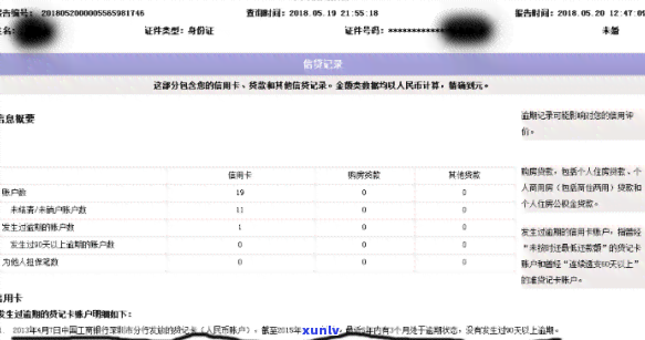 河北福消费逾期委外-报告有个河北福消费逾期