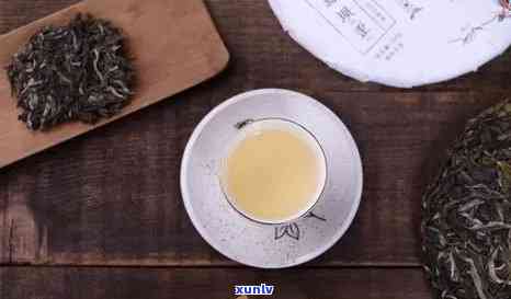 冰岛茶多少钱一克，冰岛茶叶价格查询：每克多少钱？