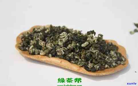 银螺茶叶有什么好处-银螺茶叶有什么好处和坏处