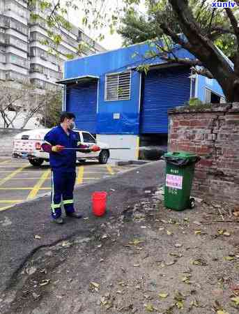 平安宅e贷不还款案例，警惕！平安宅e贷不还款的严重结果