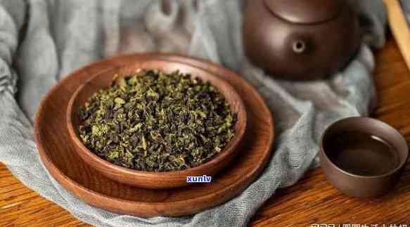 吃剩茶叶有什么好处吗，探究剩余茶叶的妙用：它们有哪些好处？