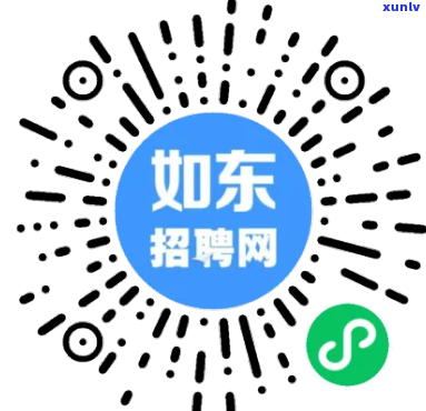 上海造艺  科技官网上线，发布最新  信息及地址，    全面公开，速来熟悉！