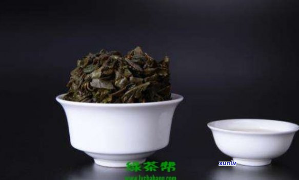 吃茶叶渣有什么好处-吃茶叶渣有什么好处和坏处