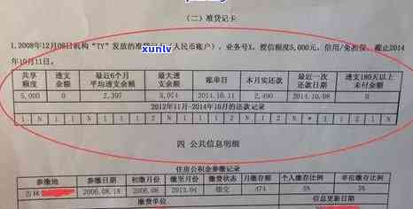 二代中信银行逾期能否贷款？作用及解决办法