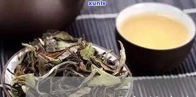 五寨坝普洱茶价格大全：如何辨别优质茶叶，购买时需要注意哪些因素？