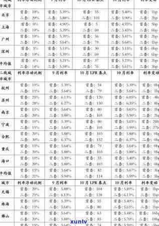 翡翠佛包金：一种具有神秘力量的宝石饰品