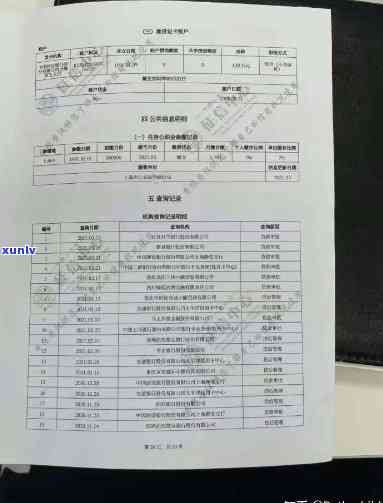 2021年信用卡逾期还款困扰：15天逾期的影响与应对策略