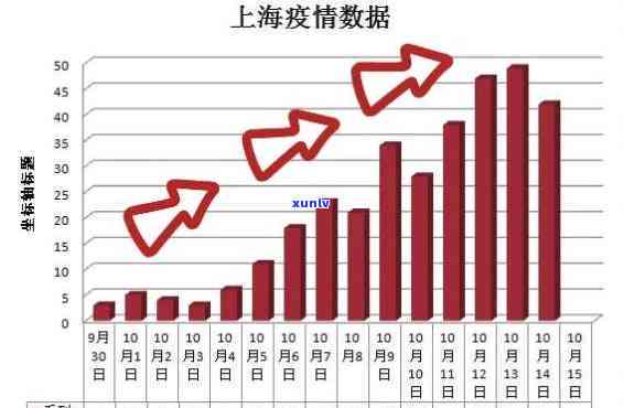 上海多不多？目前感染人数、严重程度、持续时间怎样？