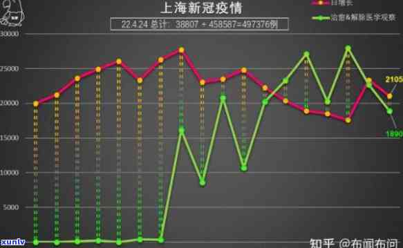 上海多不多？目前感染人数、严重程度、持续时间怎样？