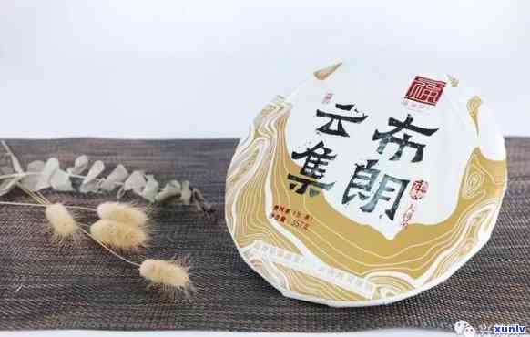 云南茶立方布朗 *** 饼11年，品鉴历韵味：云南茶立方布朗 *** 饼11年，感受岁月沉淀的醇厚口感