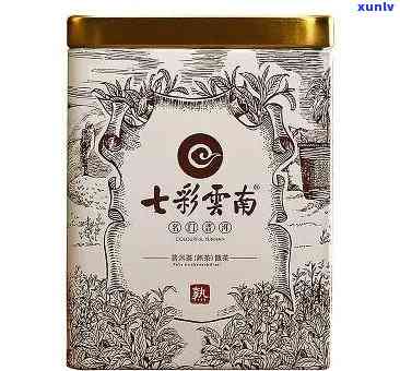 七彩云南的茶叶好吗-七彩云南的茶叶怎么样