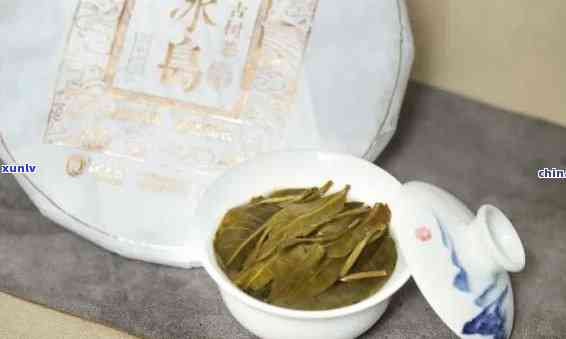 冰岛茶适合什么节喝，四皆宜，揭秘冰岛茶的适宜饮用时间