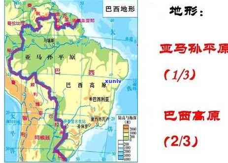 黄土高原是什么带，探秘地理：黄土高原所处的气候带是什么？