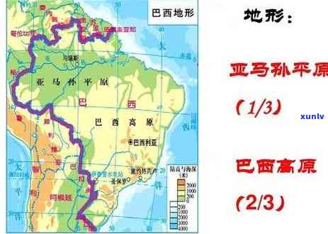 黄土高原是什么带，探秘地理：黄土高原所处的气候带是什么？