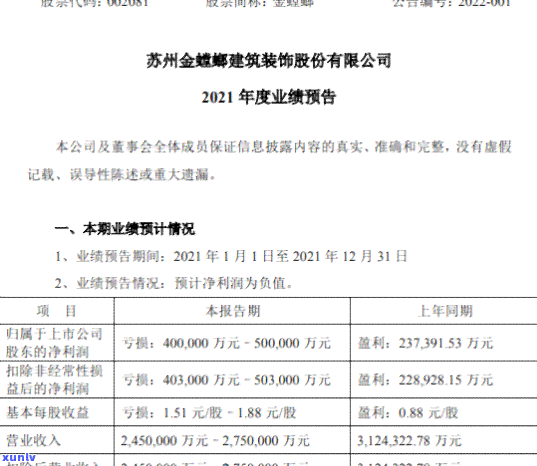 上海银行装修贷逾期了怎么还款，怎样解决上海银行装修贷逾期疑问并实施还款？