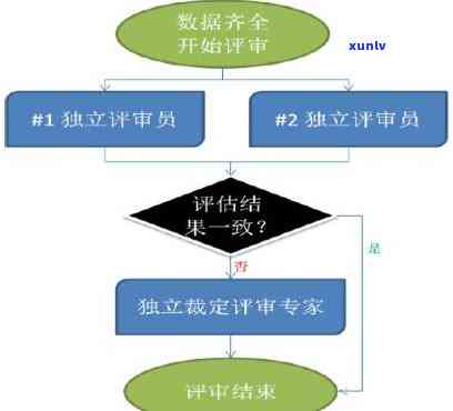 校际盲审和上海市盲审，双重保障：校际盲审与上海市盲审的权威评审机制