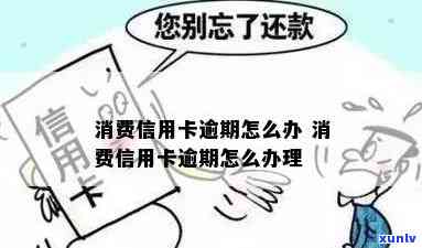 信誉卡逾期不能消费了-信誉卡逾期不能消费了怎么办