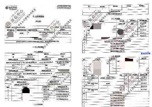 高冰翡翠手镯套装