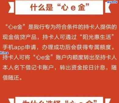 冰岛金牙老茶头价格，探究冰岛金牙老茶头的价格及其市场价值