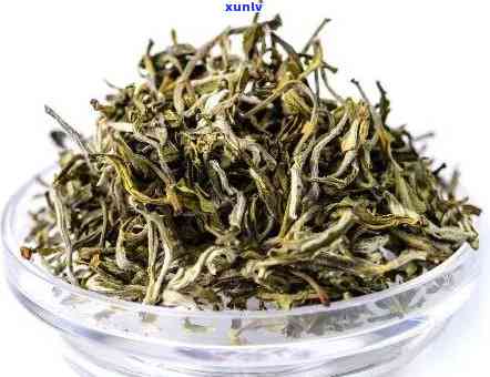 云南腾冲茶叶有哪些-云南腾冲茶叶有哪些品种